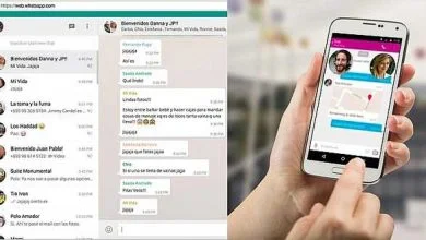 WhatsApp : le milliard d'utilisateurs en point de mire