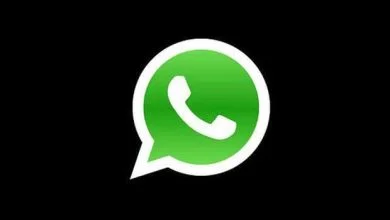 WhatsApp corrige une importante faille dans la version web