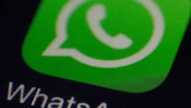 Avec plus de 900 millions d'utilisateurs par mois, WhatsApp écrase Facebook Messenger