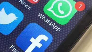 WhatsApp : jusqu'à 200 000 utilisateurs touchés par une cyberattaque