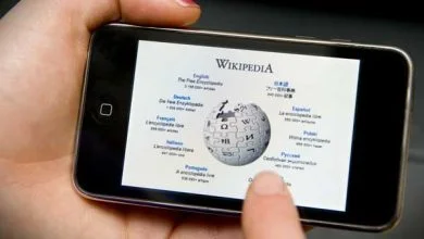 Corruption : Wikipédia bloque 381 comptes et supprime 210 articles