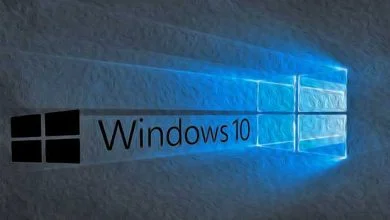 Windows 10 en Chine : Microsoft s'allie à Baidu