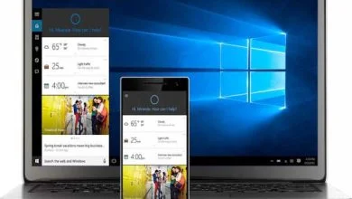 Windows 10 : plus de détails sur les mises à jour… seulement pour les entreprises