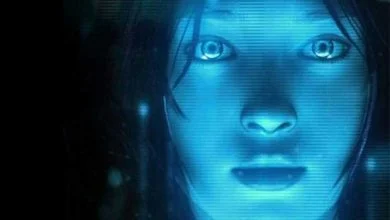 Microsoft teste Cortana dans les voitures