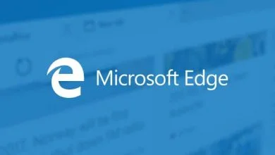 Windows 10 : Microsoft essaie de décourager les utilisateurs de Chrome et Firefox