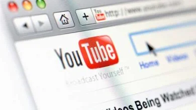 YouTube : est-ce que Google facture de fausses vues aux annonceurs ?