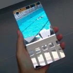 Sony : un Xperia Z5 Premium équipé d'un écran 4K [VIDEOS]