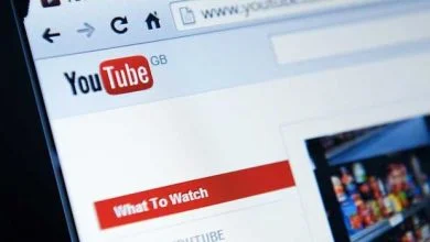 10 dollars pour regarder YouTube sans publicité ?