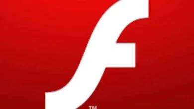 Adobe Flash : exploitation en cours d'une faille zero-day