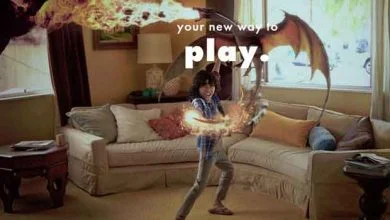 Alibaba veut copier Google en investissant aussi dans magic leap