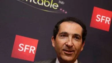 Altice : convergence entre presse et télécom