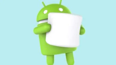 Les nouvelles fonctionnalités d'Android 6.0 Marshmallow à découvrir