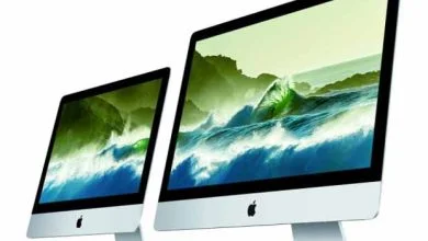 Apple : un maigre 24 Go de SSD pour le Fusion Drive 1 To des nouveaux iMac