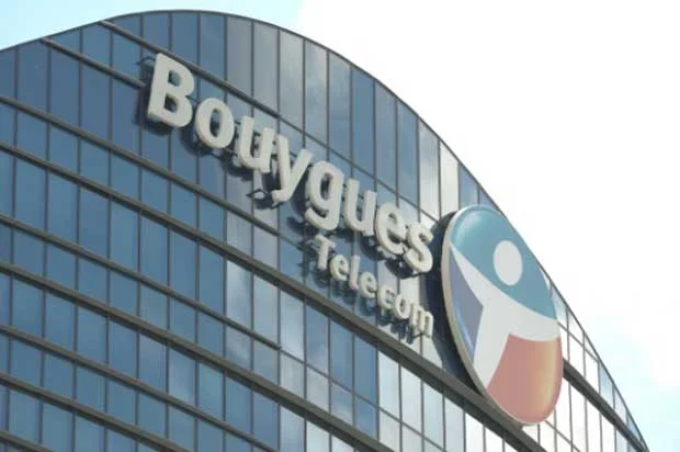 Bouygues Telecom : une grosse panne qui a duré plus qu'annoncé