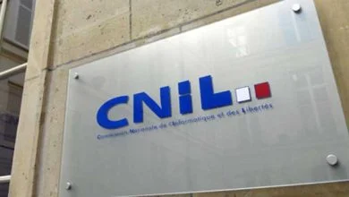 Loi Numérique : quel avenir pour la CNIL ?