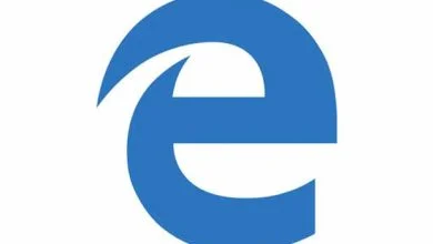 Threshold 2 : cela sera sans les extensions pour Microsoft Edge