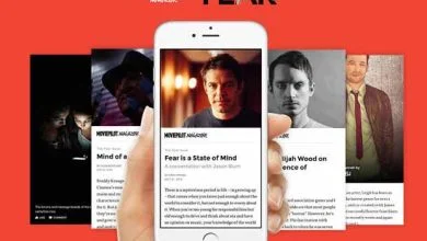 Facebook : qu'est-ce que « Instant Articles » apporte aux éditeurs ?