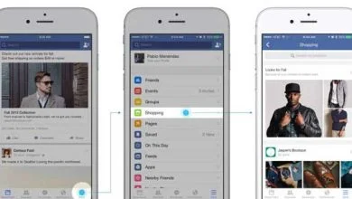 E-commerce : Facebook déploie de nouvelles fonctionnalités