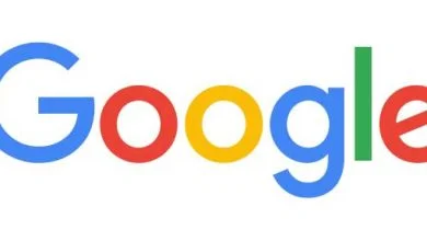 Logo Google