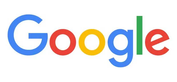 Logo Google