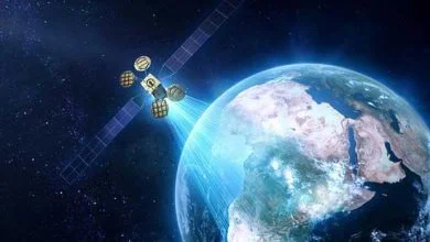 Internet.org : Facebook s'associe à Eutelsat pour connecter l'Afrique à internet