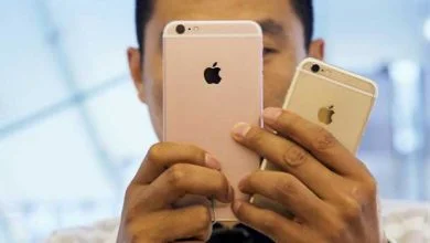 iPhone 6S : bonne ou mauvaise, son autonomie dépend du fournisseur de puces