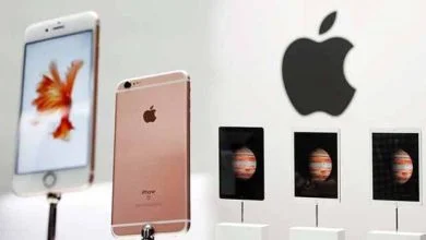 Justice : dans 90% des cas, Apple ne peut pas accéder aux données d'un iPhone