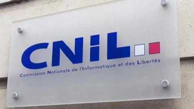 La future Loi Numérique pourrait fusionner la CNIL et la CADA