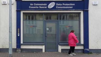L'agence de protection des données irlandaise va devoir enquêter sur Facebook