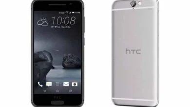 Le HTC One A9 se dévoile avant l'heure… à cause d'Orange