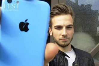 Un Français assigne Apple en justice pour une brûlure au second degré
