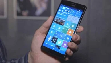 Microsoft : avenir incertain pour les Lumia