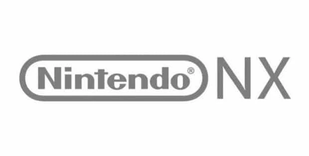 NX : Nintendo aurait déjà distribué des kits de développement