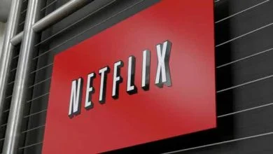 Pannes simultanées pour Netflix et Uber