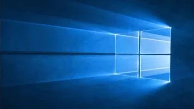 Pas de réelle amélioration de la sécurité avec Windows 10