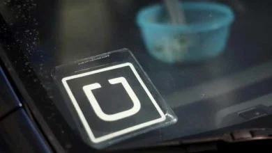 Piratage d'Uber : est-ce que l'attaque proviendrait de Lyft, son principal concurrent ?