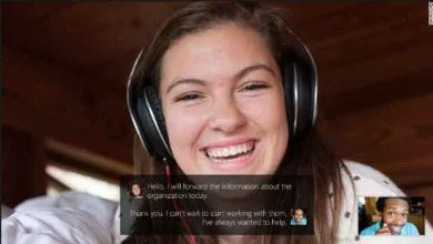 Skype Translator