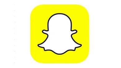 Snapchat : arrêt définitif de Snap Channel