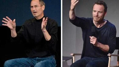 Steve Jobs : le second biopic sur le cofondateur d'Apple divise