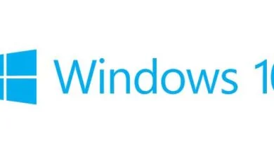 L'activation de Windows 10 avec une clé Windows 7/8 est en test