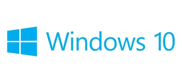 L'activation de Windows 10 avec une clé Windows 7/8 est en test