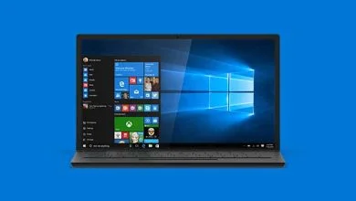 Windows 10 : Microsoft tente de rassurer sur la vie privée