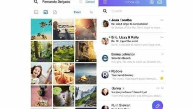 Yahoo! Mail : bye-bye les mots de passe, bonjour le Key Account