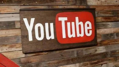 YouTube veut vous faire payer les contenus premium