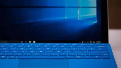 Les mauvaises surprises de la mise à jour de Windows 10