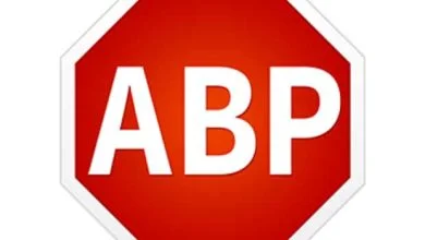 Adblock Plus : une liste blanche qui pose question