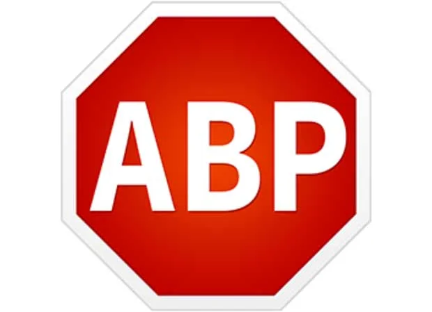 Adblock Plus : une liste blanche qui pose question