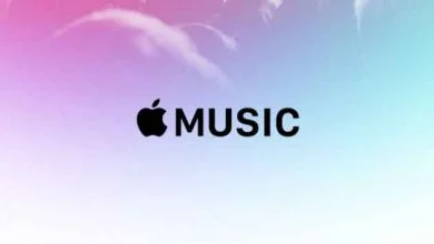 Apple Music est désormais disponible sous Android