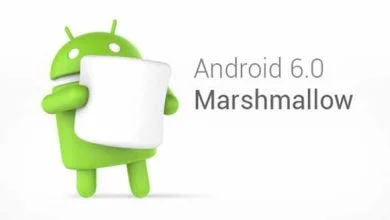 Samsung : les dates de disponibilité d'Android Marshmallow dévoilées