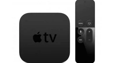 Apple TV les défauts qu'il faudrait rapidement corriger